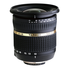 Ống kính Tamron AF 10-24mm f/3.5-4.5 SP Di II LD Aspherical (IF) Lens for Sony Minolta AF Digital SLR Cameras (Model B001S)
