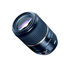 Tamron AF 90mm f/2.8 Di SP A/M 1:1 Macro Lens for Pentax Digital SLR Cameras - International Version
