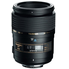 Ống kính Tamron AF 90mm f/2.8 Di SP AF/MF 1:1 Macro Lens for Nikon Digital SLR Cameras