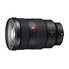 Sony a7R II Full-Frame Mirrorless Digital Camera w/ FE 24-70mm f/2.8 GM Lens