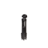 Chân máy ảnh Benro T880EX Digital AL Series 0 Tripod Kit, 4 Section, Flip Lock, Pan Head (Black)