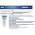 Kem chống nắng FDA registered Bien Vita Multi UV Primer Plus SPF40