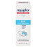 Aquaphor Baby Healing Cream 3 In 1 Diaper Rash 3.5oz