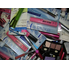 Wholesale LOT Maybelline Assorted Cosmetic Lot  200 Units per Case
