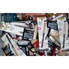 L’Oreal Assorted Cosmetic Lot   100 Units per Case