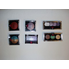 Maybelline Assorted Cosmetic Lot  200 Units per Case