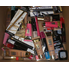 L’OREAL & MAYBELLINE COSMETIC LOTS