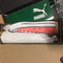 Lot wholesale giay the thao cac loai New Overstock Branded Athletic Shoe 100 đôi
