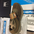 Lot wholesale giay the thao cac loai New Overstock Branded Athletic Shoe 100 đôi