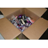 Maybelline New Overstock Cosmetic Lots