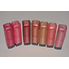 Revlon Assorted New Overstock Cosmetic & Accessory Lots 250 units