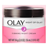 Olay Night Firming Cream 1.9oz