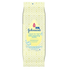 Johnsons Baby Head-To-Toe Cleansing Cloths