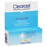Clearasil Daily Clear Tinted Acne Treatment Cream 1oz