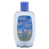 Johnsons Baby Cologne 6.6oz