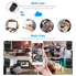 AnnBos Speaker Hidden Camera By WEMLB – HD 1080P WIFI Hidden Camera