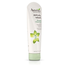 Aveeno Positively Radiant 60-Second In Shower Facial 5oz
