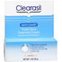 Clearasil Daily Clear Vanish Acne Treatment Cream 1oz