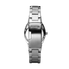 Đồng hồ nữ Fossil Ladies 3-Hand Stainless Steel MOP Dial Glitz Watch