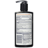 Biore Deep Cleansing Pore Charcoal 6.77oz Pump