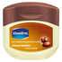 Vaseline Petroleum Jelly 7.5oz Cocoa Butter