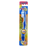 Firefly Toothbrush Flashing 1 Min Timer (12 Pieces)