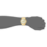 Đồng hồ Citizen Men's ' Quartz Stainless Steel Casual Watch, Color Gold-Toned (Model: AN8172-53P)