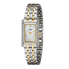 Đồng hồ Citizen Women's Quartz Watch with Crystal Accents, EK1124-54D