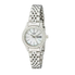 Đồng hồ Citizen Women's Quartz Watch with Crystal Accents, EQ0530-51D