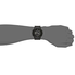 Đồng hồ G-Shock Military GA-110 Watch - Black
