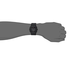 Đồng hồ Casio Men's 'G SHOCK' Quartz Resin Casual Watch, Color:Black (Model: DW-5600HR-1CR)