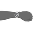 Đồng hồ Citizen Men's ' Quartz Stainless Steel Casual Watch, Color Silver-Toned (Model: AN8170-59E)