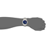 Đồng hồ Citizen Stainless Steel Watch