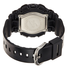Đồng hồ Casio Ladies Analog-Digital Casual Quartz Watch BA-120SP-1A