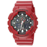 Đồng hồ G-SHOCK Men's GA-100 Limited Edition Watch