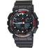 Đồng hồ Casio G-Shock X-Large Analog-Digital Watch