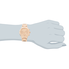 Đồng hồ GUESS Women's U0323L3 Mid-Size Rose Gold-Tone Multi-Function Watch