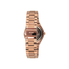 ​ ​Đồng hồ Guess Women's Watch Ref: W0122L3