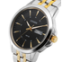Đồng hồ Citizen Men's Two-Tone Stainless Steel Watch