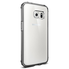 Spigen Crystal Shell Case for Samsung Galaxy S7 - Dark Crystal