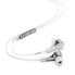 Tai nghe Samsung Level In-Ear Headphone - White NEW