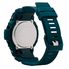 Đồng hồ Casio GBA800-3A G-Shock Men's Watch Green 48.6mm Resin