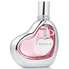 Nước hoa Bebe Perfume 3.4 oz Eau De Parfum Spray