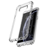 Spigen Crystal Shell Case for Samsung Galaxy S8 - Clear Crystal