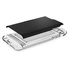 Spigen Crystal Wallet Case for Apple iPhone 7 Plus / 8 Plus - Black