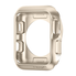 Spigen Slim Armor Case for Apple Watch 42mm - Gold