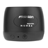 Mini 1080P WiFi HD Spy Hidden IP Camera Video Recorder Bluetooth Speaker Cam