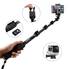 Gậy chụp ảnh Fugetek FT-568 Professional High End Selfie Stick Monopod