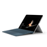 Bàn phím Microsoft Surface Go Signature Type Cover (Cobalt Blue) NEW