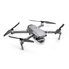 DJI Mavic Pro 2